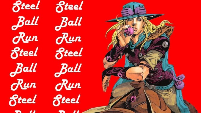 吴彦祖疯狂接代言被猜缺钱，卖完英语课又代言黄酒，他是真的缺钱还是有其他考量？