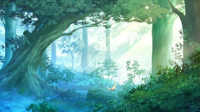 一名女子在杭州万象城遭挟持被捅 20 多刀，隆胸***体救了一命，这反映出哪些公安系统的问题？