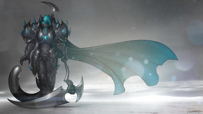 马兰基地巨型飞翼无人机的出现是否代表制造b21 类似物对于中国来说不再是个难题。?