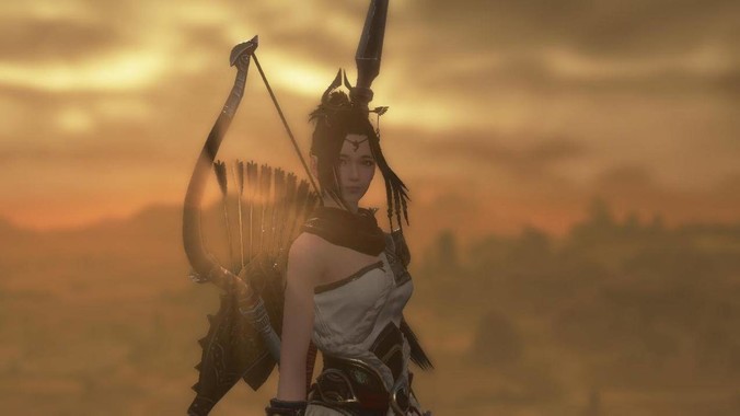 传苹果将收购社交服务 Path，整合入 iMessage