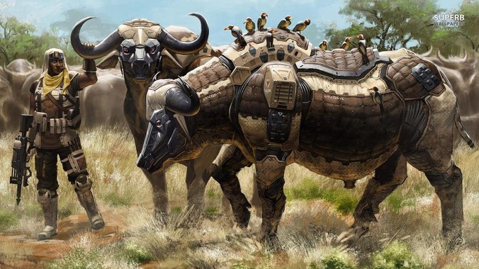 ant-design-vue 社区为什么不维护了？