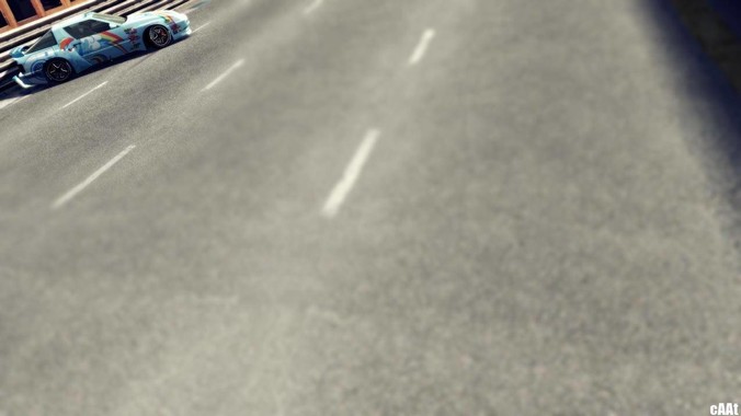 传苹果将收购社交服务 Path，整合入 iMessage