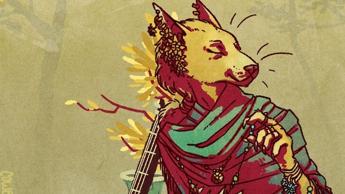 苹果为什么要给每代MacOS起个名字，真以为人们记得住分得清吗？