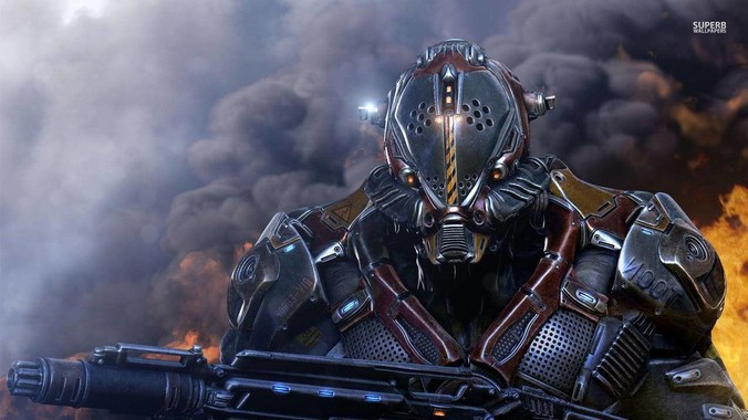 华为和硅基流动发布CloudMatrix384超节点部署DeepSeek的报告，对行业有何影响？